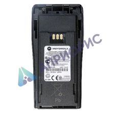 Аккумулятор Motorola PMNN4253